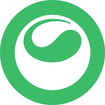 matcha-swap.pages.dev favicon